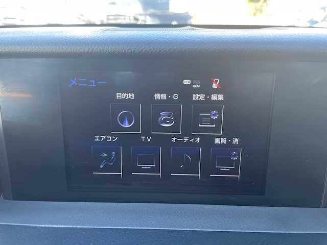 レクサス ＲＣ 350 Fスポーツ 静岡県 2015(平27)年 3.8万km ホワイトノーヴァガラスフレーク ●純正ナビ/（フルセグ/CD/DVD/Bluetooth）/●バックカメラ/●赤革シート/●運転席＆助手席シートヒーター/●運転席助手席パワーシート/●運転席シートメモリー/●レーダークルーズコントロール/●プリクラッシュセーフティー/●レーントレーシングアシスト/●ブラインドスポットモニター/●LEDヘッドライト/●オートライト/●オートマチックハイビーム/●フォグランプ/●革巻きステアリング/●ステアリングスイッチ/●パドルシフト/●チルト＆テレスコピックステアリング/●ステアリングヒーター/●電動格納ウインカーミラー/●ETC/●純正フロアマット/●自動防眩ミラー/●前方ドライブレコーダー/●レーダー探知機（AR-G100A）/●ISOFIX/●プッシュスタート/●スマートキー/●純正19インチアルミホイール/●ダブル+サイド+カーテンSRS+ABS