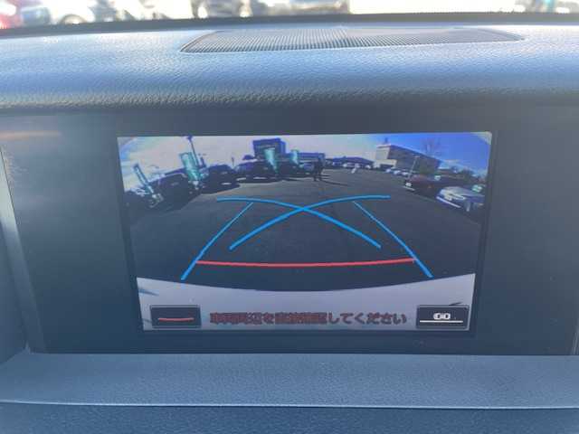 レクサス ＲＣ 350 Fスポーツ 静岡県 2015(平27)年 3.8万km ホワイトノーヴァガラスフレーク ●純正ナビ/（フルセグ/CD/DVD/Bluetooth）/●バックカメラ/●赤革シート/●運転席＆助手席シートヒーター/●運転席助手席パワーシート/●運転席シートメモリー/●レーダークルーズコントロール/●プリクラッシュセーフティー/●レーントレーシングアシスト/●ブラインドスポットモニター/●LEDヘッドライト/●オートライト/●オートマチックハイビーム/●フォグランプ/●革巻きステアリング/●ステアリングスイッチ/●パドルシフト/●チルト＆テレスコピックステアリング/●ステアリングヒーター/●電動格納ウインカーミラー/●ETC/●純正フロアマット/●自動防眩ミラー/●前方ドライブレコーダー/●レーダー探知機（AR-G100A）/●ISOFIX/●プッシュスタート/●スマートキー/●純正19インチアルミホイール/●ダブル+サイド+カーテンSRS+ABS