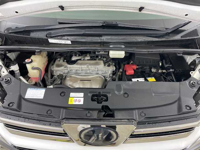 トヨタ ヴェルファイア Z Gエディション 道央・札幌 2018(平30)年 4.4万km ホワイトパールクリスタルシャイン ・４ＷＤ/・ワンオーナー/・アルパインＢＩＧＸナビ・ＴＶ＆ＣＤ＆ＤＶＤ＆ＢＴ/・アルパイン後席フリップダウンモニター/・バックカメラ/・トヨタセーフティセンス/・レーンキープアシスト/・フロントモデリスタエアロ/・パワーバックドア/・両側パワースライドドア/・クルーズコントロール/・レザーシート/・１・２列目パワーシート＆シートヒーター/・前席シートベンチレーション/・ステアリングヒーター/・デジタルインナーミラー/・３眼ＬＥＤヘッドライト/・オートライト/・オートマチックハイビーム/・ＡＣ１００Ｖ/・社外前後ドライブレコーダー/・保証書有り/・スぺリモコンキー有り