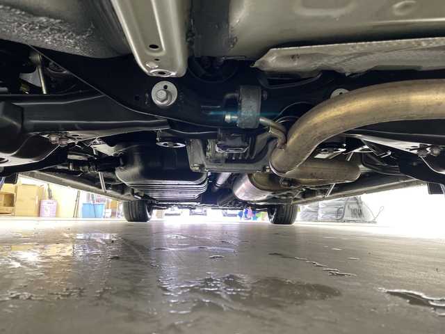 トヨタ ヴェルファイア Z Gエディション 道央・札幌 2018(平30)年 4.4万km ホワイトパールクリスタルシャイン ・４ＷＤ/・ワンオーナー/・アルパインＢＩＧＸナビ・ＴＶ＆ＣＤ＆ＤＶＤ＆ＢＴ/・アルパイン後席フリップダウンモニター/・バックカメラ/・トヨタセーフティセンス/・レーンキープアシスト/・フロントモデリスタエアロ/・パワーバックドア/・両側パワースライドドア/・クルーズコントロール/・レザーシート/・１・２列目パワーシート＆シートヒーター/・前席シートベンチレーション/・ステアリングヒーター/・デジタルインナーミラー/・３眼ＬＥＤヘッドライト/・オートライト/・オートマチックハイビーム/・ＡＣ１００Ｖ/・社外前後ドライブレコーダー/・保証書有り/・スぺリモコンキー有り