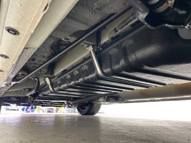 トヨタ ヴェルファイア Z Gエディション 道央・札幌 2018(平30)年 4.4万km ホワイトパールクリスタルシャイン ・４ＷＤ/・ワンオーナー/・アルパインＢＩＧＸナビ・ＴＶ＆ＣＤ＆ＤＶＤ＆ＢＴ/・アルパイン後席フリップダウンモニター/・バックカメラ/・トヨタセーフティセンス/・レーンキープアシスト/・フロントモデリスタエアロ/・パワーバックドア/・両側パワースライドドア/・クルーズコントロール/・レザーシート/・１・２列目パワーシート＆シートヒーター/・前席シートベンチレーション/・ステアリングヒーター/・デジタルインナーミラー/・３眼ＬＥＤヘッドライト/・オートライト/・オートマチックハイビーム/・ＡＣ１００Ｖ/・社外前後ドライブレコーダー/・保証書有り/・スぺリモコンキー有り