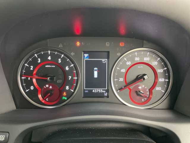 トヨタ ヴェルファイア Z Gエディション 道央・札幌 2018(平30)年 4.4万km ホワイトパールクリスタルシャイン ・４ＷＤ/・ワンオーナー/・アルパインＢＩＧＸナビ・ＴＶ＆ＣＤ＆ＤＶＤ＆ＢＴ/・アルパイン後席フリップダウンモニター/・バックカメラ/・トヨタセーフティセンス/・レーンキープアシスト/・フロントモデリスタエアロ/・パワーバックドア/・両側パワースライドドア/・クルーズコントロール/・レザーシート/・１・２列目パワーシート＆シートヒーター/・前席シートベンチレーション/・ステアリングヒーター/・デジタルインナーミラー/・３眼ＬＥＤヘッドライト/・オートライト/・オートマチックハイビーム/・ＡＣ１００Ｖ/・社外前後ドライブレコーダー/・保証書有り/・スぺリモコンキー有り