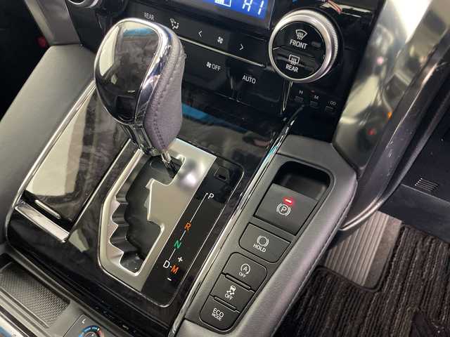 トヨタ ヴェルファイア Z Gエディション 道央・札幌 2018(平30)年 4.4万km ホワイトパールクリスタルシャイン ・４ＷＤ/・ワンオーナー/・アルパインＢＩＧＸナビ・ＴＶ＆ＣＤ＆ＤＶＤ＆ＢＴ/・アルパイン後席フリップダウンモニター/・バックカメラ/・トヨタセーフティセンス/・レーンキープアシスト/・フロントモデリスタエアロ/・パワーバックドア/・両側パワースライドドア/・クルーズコントロール/・レザーシート/・１・２列目パワーシート＆シートヒーター/・前席シートベンチレーション/・ステアリングヒーター/・デジタルインナーミラー/・３眼ＬＥＤヘッドライト/・オートライト/・オートマチックハイビーム/・ＡＣ１００Ｖ/・社外前後ドライブレコーダー/・保証書有り/・スぺリモコンキー有り