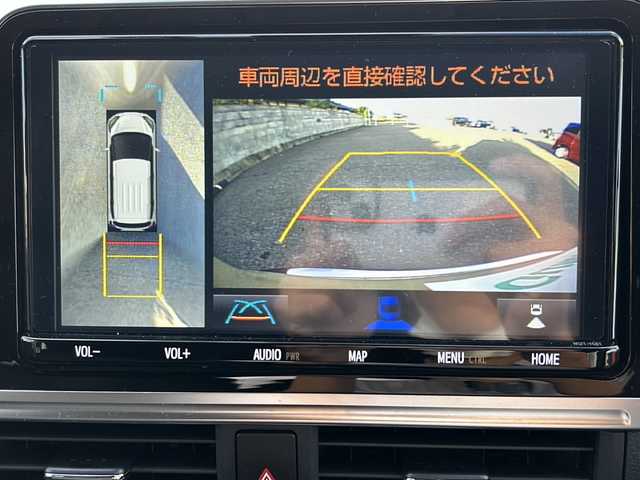 車両画像5