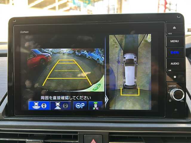 車両画像11