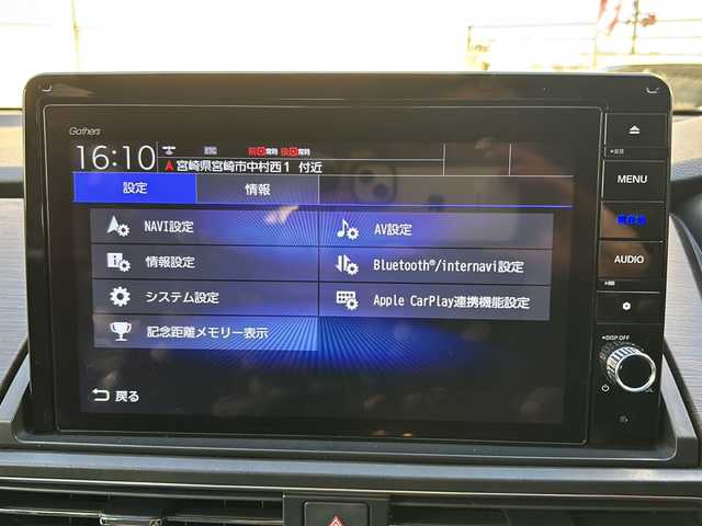 車両画像9