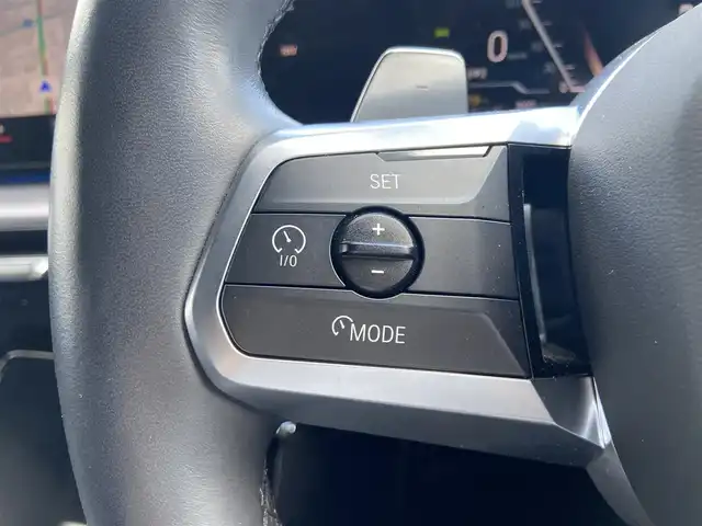 ＢＭＷ ＢＭＷ ２１８ｄ アクティブツアラー Mスポーツ 栃木県 2022(令4)年 1.6万km 白 禁煙　/ACC　/レーンキープ　/バックカメラ　/パドルシフト　/純正ナビ　/AppleCarPlay　/パワーシート　/シートH　/ステアリングH　/ハーフレザー　/電動リアゲート　/ETC　/LED　/純正18インチAW
