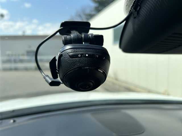 マツダ ＣＸ－５ XD Lパッケージ 福島県 2014(平26)年 11.8万km クリスタルホワイトパールマイカ (株)IDOMが運営する【じしゃロン福島店】の自社ローン専用車両になります。こちらは現金またはオートローンご利用時の価格です。自社ローンご希望の方は別途その旨お申付け下さい/ＳＤナビ/フルセグテレビ/バックカメラ/クルーズコントロール/ＴＣＳ/ＡＦＳ/ＲＶＭ/ステアリングリモコン/シートヒーター/革巻ステアリング/ＢＯＳＥスピーカー/ＥＴＣ