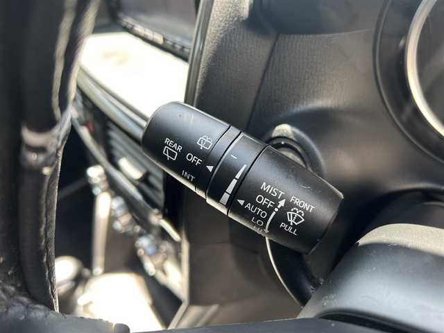 マツダ ＣＸ－５ XD Lパッケージ 福島県 2014(平26)年 11.8万km クリスタルホワイトパールマイカ (株)IDOMが運営する【じしゃロン福島店】の自社ローン専用車両になります。こちらは現金またはオートローンご利用時の価格です。自社ローンご希望の方は別途その旨お申付け下さい/ＳＤナビ/フルセグテレビ/バックカメラ/クルーズコントロール/ＴＣＳ/ＡＦＳ/ＲＶＭ/ステアリングリモコン/シートヒーター/革巻ステアリング/ＢＯＳＥスピーカー/ＥＴＣ