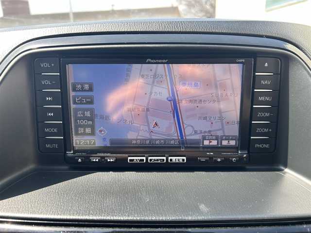 マツダ ＣＸ－５ XD Lパッケージ 福島県 2014(平26)年 11.8万km クリスタルホワイトパールマイカ (株)IDOMが運営する【じしゃロン福島店】の自社ローン専用車両になります。こちらは現金またはオートローンご利用時の価格です。自社ローンご希望の方は別途その旨お申付け下さい/ＳＤナビ/フルセグテレビ/バックカメラ/クルーズコントロール/ＴＣＳ/ＡＦＳ/ＲＶＭ/ステアリングリモコン/シートヒーター/革巻ステアリング/ＢＯＳＥスピーカー/ＥＴＣ