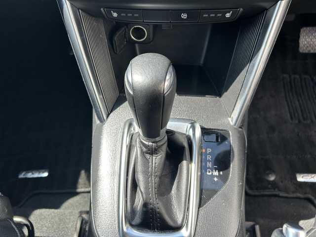 マツダ ＣＸ－５ XD Lパッケージ 福島県 2014(平26)年 11.8万km クリスタルホワイトパールマイカ (株)IDOMが運営する【じしゃロン福島店】の自社ローン専用車両になります。こちらは現金またはオートローンご利用時の価格です。自社ローンご希望の方は別途その旨お申付け下さい/ＳＤナビ/フルセグテレビ/バックカメラ/クルーズコントロール/ＴＣＳ/ＡＦＳ/ＲＶＭ/ステアリングリモコン/シートヒーター/革巻ステアリング/ＢＯＳＥスピーカー/ＥＴＣ