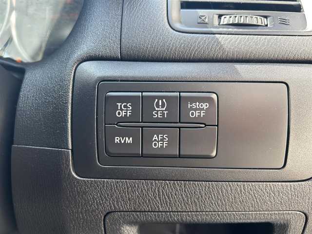 マツダ ＣＸ－５ XD Lパッケージ 福島県 2014(平26)年 11.8万km クリスタルホワイトパールマイカ (株)IDOMが運営する【じしゃロン福島店】の自社ローン専用車両になります。こちらは現金またはオートローンご利用時の価格です。自社ローンご希望の方は別途その旨お申付け下さい/ＳＤナビ/フルセグテレビ/バックカメラ/クルーズコントロール/ＴＣＳ/ＡＦＳ/ＲＶＭ/ステアリングリモコン/シートヒーター/革巻ステアリング/ＢＯＳＥスピーカー/ＥＴＣ