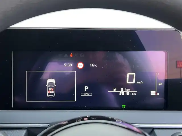 日産 ノート X 栃木県 2021(令3)年 2.7万km ガーネットレッド 〇禁煙車/〇純正ナビ/〇フルセグTV/〇バックカメラ/〇アラウンドビューモニター/〇ビルトインETC2.0/〇純正ドライブレコーダー/〇全方位運転支援システム/〇インテリジェントエマージェンシーブレーキ/〇インテリジェントルームミラー/〇プロパイロット/〇SOSコール/〇ワイヤレス充電器/〇アダブティブLEDヘッドランプ/〇フォグランプ/〇オートライト/〇オートエアコン/〇インテリジェントキー