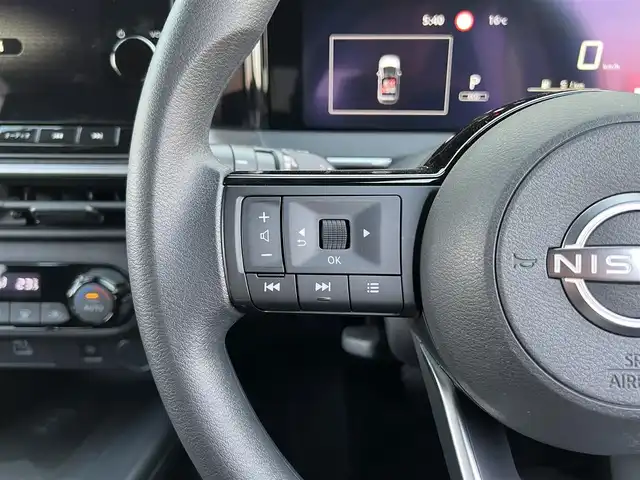 日産 ノート X 栃木県 2021(令3)年 2.7万km ガーネットレッド 〇禁煙車/〇純正ナビ/〇フルセグTV/〇バックカメラ/〇アラウンドビューモニター/〇ビルトインETC2.0/〇純正ドライブレコーダー/〇全方位運転支援システム/〇インテリジェントエマージェンシーブレーキ/〇インテリジェントルームミラー/〇プロパイロット/〇SOSコール/〇ワイヤレス充電器/〇アダブティブLEDヘッドランプ/〇フォグランプ/〇オートライト/〇オートエアコン/〇インテリジェントキー
