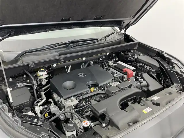 トヨタ ＲＡＶ４ アドベンチャー オフロードPKG 宮城県 2021(令3)年 3.2万km アティチュードブラックマイカ ４ＷＤ/ワンオーナー/純正９インチディスプレイオーディオ(AM/FM/BT/Miracast)/バックカメラ/前後コーナーセンサー/ルーフレール/トヨタセーフティセンス/　・レーダークルーズコントロール/　・ブラインドスポットモニター/　・レーントレーシングアシスト/　・プリクラッシュセーフティ/　・ダウンヒルアシストコントロール/　・オートハイビーム/オートライト/LEDライト/ＥＴＣ/前席パワーシート/レザーシート/純正アルミホイール/純正フロアマット/プッシュスタート/スペアキー