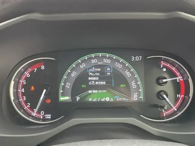 トヨタ ＲＡＶ４ アドベンチャー オフロードPKG 宮城県 2021(令3)年 3.2万km アティチュードブラックマイカ ４ＷＤ/ワンオーナー/純正９インチディスプレイオーディオ(AM/FM/BT/Miracast)/バックカメラ/前後コーナーセンサー/ルーフレール/トヨタセーフティセンス/　・レーダークルーズコントロール/　・ブラインドスポットモニター/　・レーントレーシングアシスト/　・プリクラッシュセーフティ/　・ダウンヒルアシストコントロール/　・オートハイビーム/オートライト/LEDライト/ＥＴＣ/前席パワーシート/レザーシート/純正アルミホイール/純正フロアマット/プッシュスタート/スペアキー