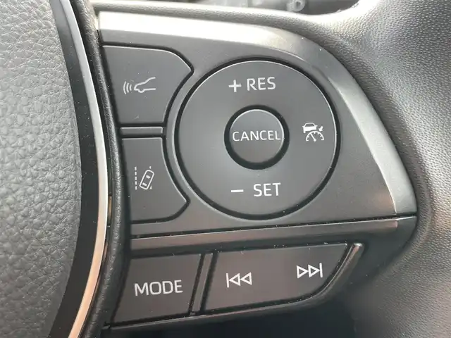 トヨタ ＲＡＶ４ アドベンチャー オフロードPKG 宮城県 2021(令3)年 3.2万km アティチュードブラックマイカ ４ＷＤ/ワンオーナー/純正９インチディスプレイオーディオ(AM/FM/BT/Miracast)/バックカメラ/前後コーナーセンサー/ルーフレール/トヨタセーフティセンス/　・レーダークルーズコントロール/　・ブラインドスポットモニター/　・レーントレーシングアシスト/　・プリクラッシュセーフティ/　・ダウンヒルアシストコントロール/　・オートハイビーム/オートライト/LEDライト/ＥＴＣ/前席パワーシート/レザーシート/純正アルミホイール/純正フロアマット/プッシュスタート/スペアキー
