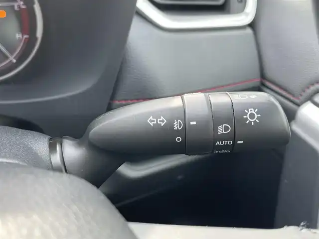トヨタ ＲＡＶ４ アドベンチャー オフロードPKG 宮城県 2021(令3)年 3.2万km アティチュードブラックマイカ ４ＷＤ/ワンオーナー/純正９インチディスプレイオーディオ(AM/FM/BT/Miracast)/バックカメラ/前後コーナーセンサー/ルーフレール/トヨタセーフティセンス/　・レーダークルーズコントロール/　・ブラインドスポットモニター/　・レーントレーシングアシスト/　・プリクラッシュセーフティ/　・ダウンヒルアシストコントロール/　・オートハイビーム/オートライト/LEDライト/ＥＴＣ/前席パワーシート/レザーシート/純正アルミホイール/純正フロアマット/プッシュスタート/スペアキー