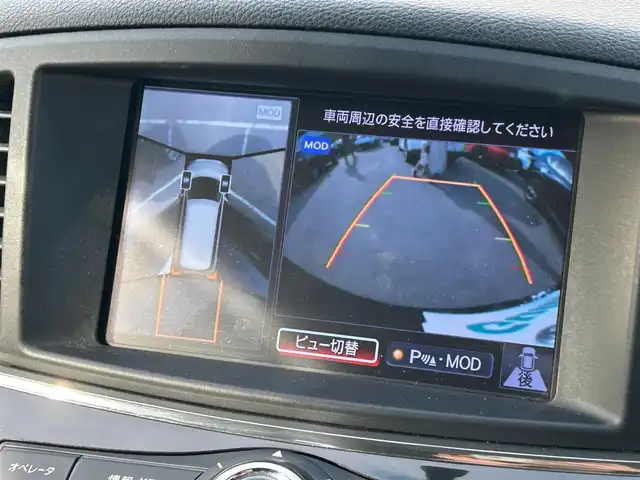 スズキ ジムニー XC 大阪府 2020(令2)年 4万km シフォンアイボリーメタリックブラック2トーンルーフ 純正８インチナビ/   フルセグTV/CD/DVD/Bluetooth/衝突軽減/前席シートヒーター/クルーズコントロール/ステアリングスイッチ/純正フロアマット/革調シートカバー/プッシュスタート/スマートキー/ＥＴＣ/ＬＥＤライト