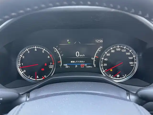 トヨタ ランドクルーザー GRスポーツ 栃木県 2023(令5)年 1.4万km プレシャスホワイトパール Pantheraセキュリティ/電動格納サードシート/ヘッドアップディスプレイ/ヘッドレストモニター/サイドステップ/トヨタセーフティセンス/サンルーフ/JBLプレミアムサウンドシステム/純正12.3インチナビ/CD/DVD/BT/フルセグ/MSV/Miracast/パワーバックドア/レーダークルーズコントロール/LEDオートライト/オートハイビーム/レザーシート/前席・2列目シートヒーター/前席・2列目シートベンチレーション/前席パワーシート（運転席メモリー機能付き）/クリアランスソナー/前後ドライブレコーダー/ブラインドスポットモニター/パーキングサポートブレーキ/オートブレーキホールド/クールボックス/ブラックルーフレール/ステアリングヒーター/ステアリングスイッチ/スペアキー１/ビルトインETC2.0/4WD