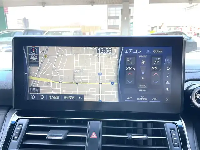 トヨタ ランドクルーザー GRスポーツ 栃木県 2023(令5)年 1.4万km プレシャスホワイトパール Pantheraセキュリティ/電動格納サードシート/ヘッドアップディスプレイ/ヘッドレストモニター/サイドステップ/トヨタセーフティセンス/サンルーフ/JBLプレミアムサウンドシステム/純正12.3インチナビ/CD/DVD/BT/フルセグ/MSV/Miracast/パワーバックドア/レーダークルーズコントロール/LEDオートライト/オートハイビーム/レザーシート/前席・2列目シートヒーター/前席・2列目シートベンチレーション/前席パワーシート（運転席メモリー機能付き）/クリアランスソナー/前後ドライブレコーダー/ブラインドスポットモニター/パーキングサポートブレーキ/オートブレーキホールド/クールボックス/ブラックルーフレール/ステアリングヒーター/ステアリングスイッチ/スペアキー１/ビルトインETC2.0/4WD