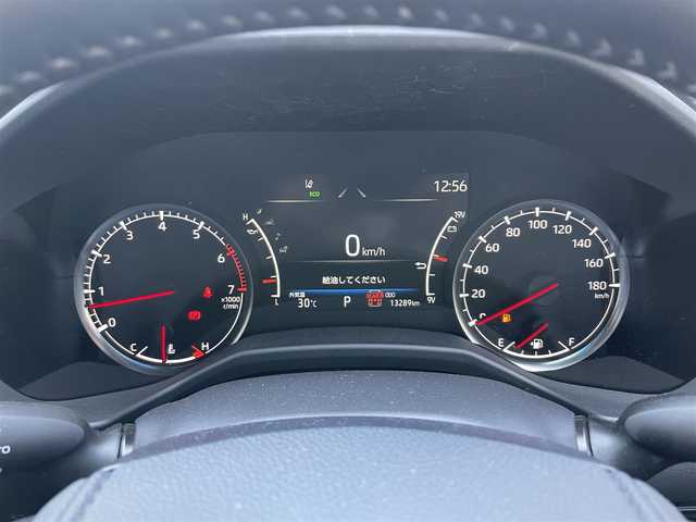 トヨタ ランドクルーザー GRスポーツ 栃木県 2023(令5)年 1.4万km プレシャスホワイトパール トヨタセーフティセンス/サンルーフ/JBLプレミアムサウンドシステム/リヤシートエンターテインメントシステム/純正12.3インチナビ/CD/DVD/BT/フルセグ/MSV/Miracast/パワーバックドア/レーダークルーズコントロール/ルーフレール/クールボックス/ビルトインETC2.0/4WD/Pantheraセキュリティ/電動格納サードシート/ヘッドアップディスプレイ/サイドステップ/LEDオートライト/オートハイビーム/レザーシート/前席・2列目シートヒーター/前席・2列目シートベンチレーション/前席パワーシート（運転席メモリー機能付き）/クリアランスソナー/前後ドライブレコーダー/ブラインドスポットモニター/パーキングサポートブレーキ/オートブレーキホールド/ステアリングヒーター/ステアリングスイッチ/取扱説明書/保証書/スペアキー１