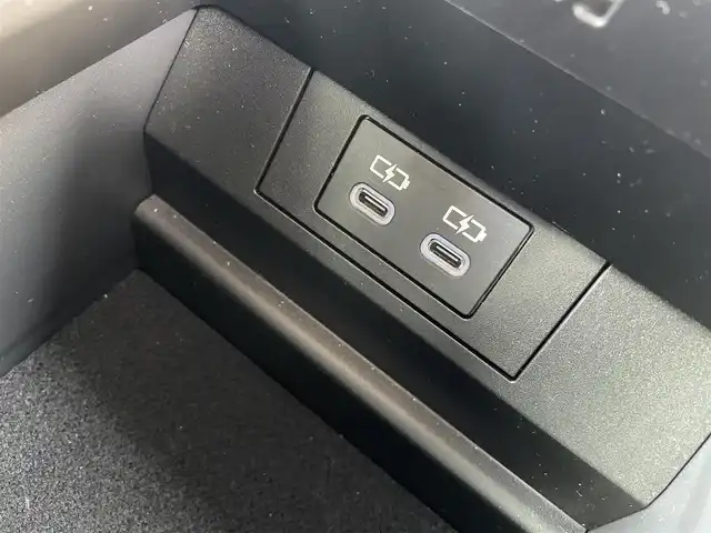 トヨタ プリウス Z 富山県 2023(令5)年 1.2万km ダークブルー ワンオーナー/セーフティセンス/パノラミックビューモニター/レーダークルーズコントロール/レーンキープアシスト/プリクラッシュ/12.3型メーカーナビ/フルセグＴＶ/Bluetooth/Miracast/前席シートヒーター/前席パワーシート/前席ベンチレーター/ステアリングヒーター/パワーテールゲート/LEDオートライト/LEDフォグライト/コーナーセンサー