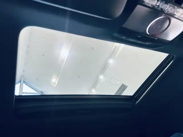 メルセデス・ベンツ ゲレンデヴァーゲン Ｇ３５０ｄ AMGライン 大阪府 2020(令2)年 2.6万km オブシディアンブラック ラグジュアリーP/レーダーセーフティP/アダプティブダンピングシステム/サンルーフ/ブルメスター/黒革/メモリ付きパワーシート/シートヒーター/純正ナビ/TV/360度カメラ/applecarplay/ACC/ブラインドスポット/純正20インチAW/LEDヘッドライト/アンビエントライト/ETC/ドラレコ/レーダー探知機