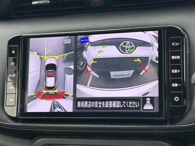 日産 キックス X 東京都 2020(令2)年 4.4万km ブリリアントホワイトパール 純正9インチナビ/アラウンドビューモニター/ビルトインETC/プロパイロット/デジタルインナーミラー/シートヒーター/ステアリングヒーター/ハーフレザーシート/エマージェンシーブレーキ/車線逸脱防止支援システム/車線逸脱警報/コーナーセンサー/LEDヘッドライト/スマートキー