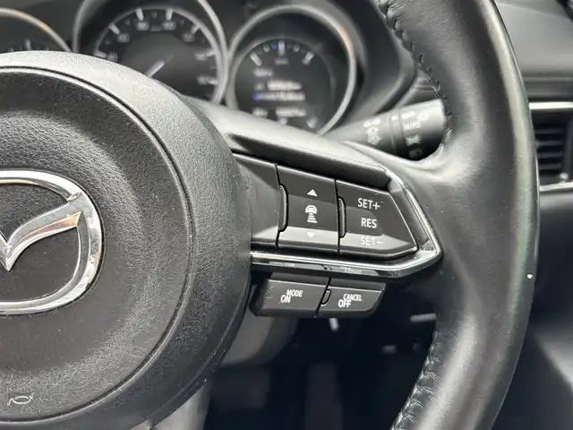 マツダ ＣＸ－５ XD スマートエディション 千葉県 2020(令2)年 5.9万km スノーフレイクホワイトパールマイカ 純正ナビ（Bluetooth/AM/FM/CD/DVD/AUX）/フルセグTV/バックカメラ/３６０度ビューモニター/ETC/レーダークルーズコントロール/レーンキープアシスト/交通標識認識システム/フロントパーキングセンサー/ドライビングポジションサポート/前席シートヒーター/ステアリングヒーター/純正フロアマット/LEDヘッドラント/純正ホイール/スペアキー/保証書/取り扱い説明書