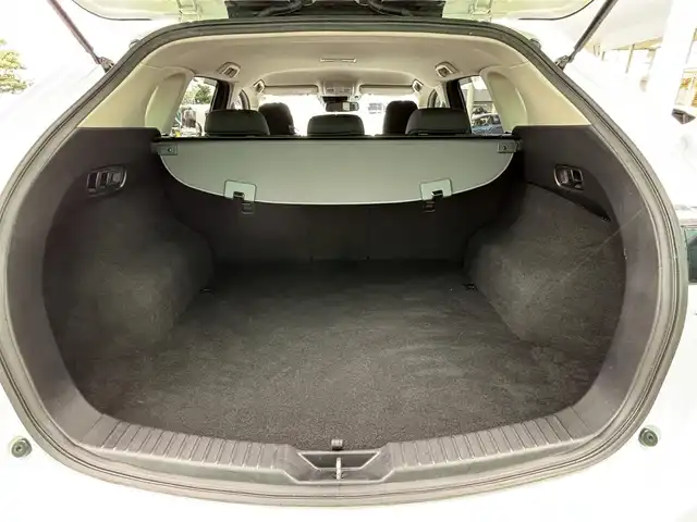 マツダ ＣＸ－５ XD スマートエディション 千葉県 2020(令2)年 5.9万km スノーフレイクホワイトパールマイカ 純正ナビ（Bluetooth/AM/FM/CD/DVD/AUX）/フルセグTV/バックカメラ/３６０度ビューモニター/ETC/レーダークルーズコントロール/レーンキープアシスト/交通標識認識システム/フロントパーキングセンサー/ドライビングポジションサポート/前席シートヒーター/ステアリングヒーター/純正フロアマット/LEDヘッドラント/純正ホイール/スペアキー/保証書/取り扱い説明書