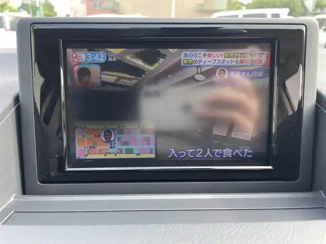 レクサス ＣＴ 200h バージョンC 神奈川県 2014(平26)年 5.4万km ブラック 純正HDDナビ/・フルセグTV/・DVD・MSV/・USB・AUX端子/・バックカメラ/前席パワーシート/前席シートヒーター/前後クリアランスソナー/LEDライト/サイド・カーテンエアバック/純正フロアマット/スマートキー＆カードキー/新車時手帳、取説