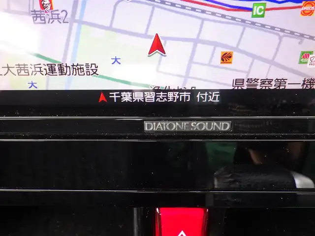 ダイハツ トール カスタムG SAⅡ 千葉県 2017(平29)年 5.3万km ブラックマイカメタリック スマートアシストII/エコアイドル/両側パワースライドドア/純正メモリーナビ/地デジTV/【DVD/CD再生機能　Bluetooth接続】/パノラマモニター/ETC/LEDヘッドライト/フォグライト/ウインカーミラー/リアコーナーセンサー/純正14インチアルミホイル/キーフリーシステム