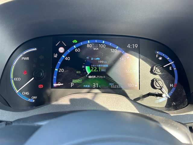 トヨタ ヤリスクロス ハイブリッド Z 静岡県 2022(令4)年 5.4万km ブラックマイカ/プラチナホワイトパールマイカ エンジンスタートボタン/パワーステアリング/パワーウィンドウ/パーキングアシスト/寒冷地仕様/100V充電/クルーズコントロール/オートエアコン/USB入力端子/ETC2.0/全方位カメラ/純正ナビ/フロアマット/モデリスタエアロ（フロント/サイド/リア）/D席パワーシート/D席N席シートヒーター/ABS/コーナーセンサー前後/レーンキープアシスト/オートライト/オートマチックハイビーム/LEDヘッドライト/W+サイドエアバック/衝突軽減システム/ステアリングヒーター
