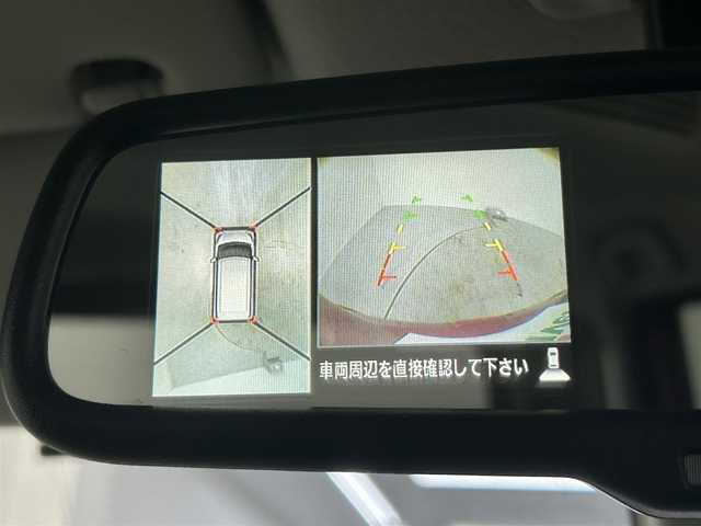 日産 デイズ ルークス HWS X Vセレクション 埼玉県 2016(平28)年 2万km スパークリングレッドM 純正ナビ　ＭＭ３１６Ｄ－Ｗ　フルセグ　ＢＴ　ＤＶＤ　アラウンドビューモニター　両側パワースライドドア　両側パワースライドドア　リヤシーリングファン　ＥＴＣ　プッシュスタート　テレビキャンセラー　マット