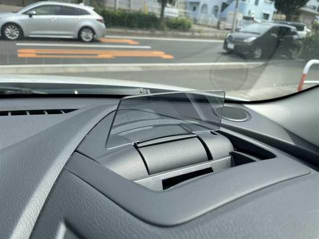 マツダ デミオ XD ツーリング 宮城県 2016(平28)年 8.1万km スノーフレイクホワイトパールマイカ 純正ナビ（FM/AM/CD/DVD/BT/USB）/フルセグTV/クルーズコントロール/ブラインドスポットモニター/HUD/レーンキープアシスト/コーナーセンサー/衝突被害軽減装置/オートマチックハイビーム/オートライト/LEDライト/ドライブレコーダー/サマータイヤ純正AW（２０５/50R16）/スタッドレスタイヤ積込純正AW（185/６０R16）