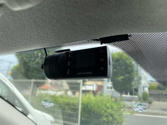 マツダ デミオ XD ツーリング 宮城県 2016(平28)年 8.1万km スノーフレイクホワイトパールマイカ 純正ナビ（FM/AM/CD/DVD/BT/USB）/フルセグTV/クルーズコントロール/ブラインドスポットモニター/HUD/レーンキープアシスト/コーナーセンサー/衝突被害軽減装置/オートマチックハイビーム/オートライト/LEDライト/ドライブレコーダー/サマータイヤ純正AW（２０５/50R16）/スタッドレスタイヤ積込純正AW（185/６０R16）