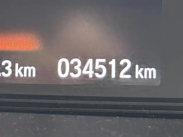 ホンダ フリード ハイブリット G ホンダセンシング 大阪府 2018(平30)年 3.5万km モダンスティールM 社外ナビ(フルセグ/DVD再生/Bluetooth) バックカメラ ETC 両側パワースライドドア 衝突軽減 レーダークルコン レーンアシスト オートライト スマートキー プッシュスタート
