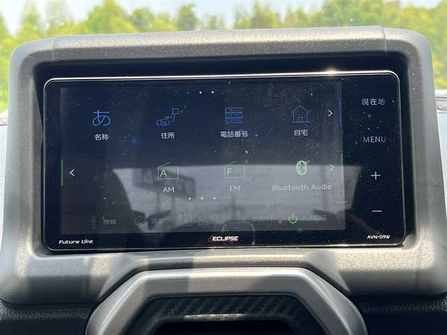 ダイハツ コペン ローブ S 奈良県 2017(平29)年 6.8万km マタドールレッドP TEIN車高調/D-SPORTタワーバー/社外エアロ/GTウィング/カーボンボンネット/HKSエアクリーナー/社外ナビ(フルセグTV/CD/DVD/AM・FM/BT)/バックカメラ/ETC/パドルシフト/LEDヘッドライト/純正16インチアルミホイール/純正フロアマット
