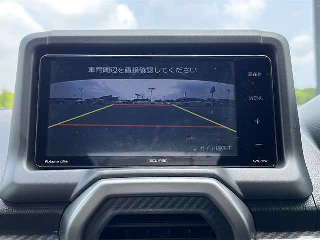 ダイハツ コペン ローブ S 奈良県 2017(平29)年 6.8万km マタドールレッドP TEIN車高調/D-SPORTタワーバー/社外エアロ/GTウィング/カーボンボンネット/HKSエアクリーナー/社外ナビ(フルセグTV/CD/DVD/AM・FM/BT)/バックカメラ/ETC/パドルシフト/LEDヘッドライト/純正16インチアルミホイール/純正フロアマット