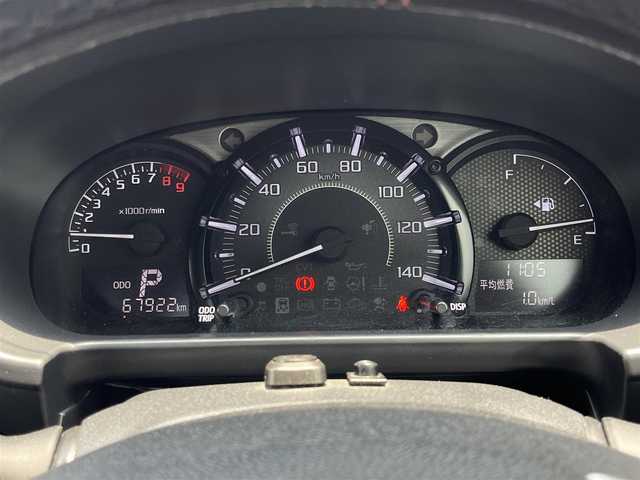 ダイハツ コペン ローブ S 奈良県 2017(平29)年 6.8万km マタドールレッドP TEIN車高調/D-SPORTタワーバー/社外エアロ/GTウィング/カーボンボンネット/HKSエアクリーナー/社外ナビ(フルセグTV/CD/DVD/AM・FM/BT)/バックカメラ/ETC/パドルシフト/LEDヘッドライト/純正16インチアルミホイール/純正フロアマット