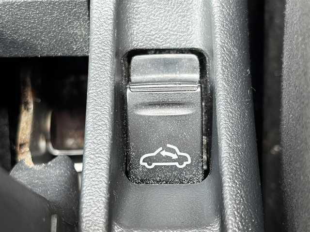 ダイハツ コペン ローブ S 奈良県 2017(平29)年 6.8万km マタドールレッドP TEIN車高調/D-SPORTタワーバー/社外エアロ/GTウィング/カーボンボンネット/HKSエアクリーナー/社外ナビ(フルセグTV/CD/DVD/AM・FM/BT)/バックカメラ/ETC/パドルシフト/LEDヘッドライト/純正16インチアルミホイール/純正フロアマット