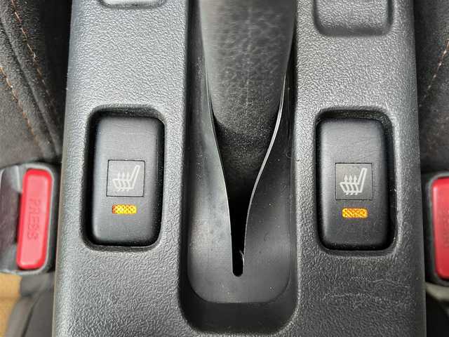 ダイハツ コペン ローブ S 奈良県 2017(平29)年 6.8万km マタドールレッドP TEIN車高調/D-SPORTタワーバー/社外エアロ/GTウィング/カーボンボンネット/HKSエアクリーナー/社外ナビ(フルセグTV/CD/DVD/AM・FM/BT)/バックカメラ/ETC/パドルシフト/LEDヘッドライト/純正16インチアルミホイール/純正フロアマット
