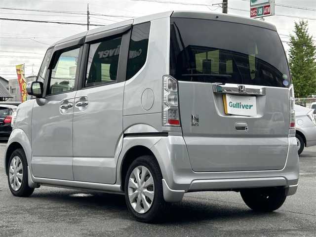 ホンダ Ｎ ＢＯＸ G Lパッケージ 愛知県 2016(平28)年 5.5万km カトラリーシルバーM 純正メモリナビ/フルセグテレビ/バックカメラ/Bluetooth/ウィンカーミラー/ドアバイザー/プッシュスタート/片側パワースライドドア/ビルトインETC