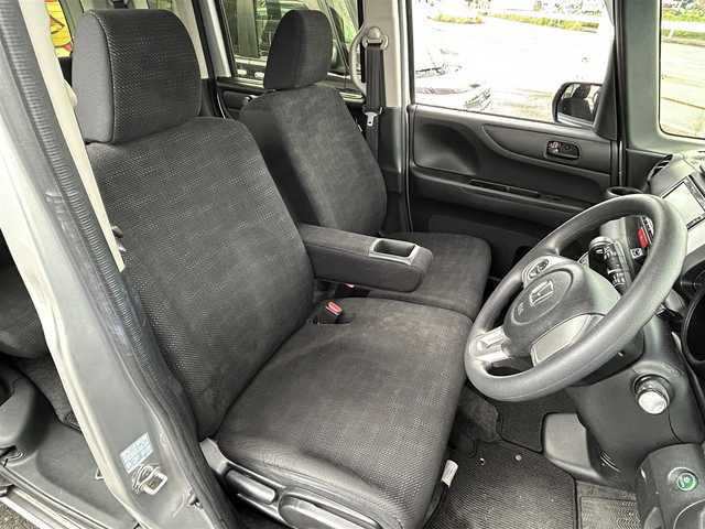 ホンダ Ｎ ＢＯＸ G Lパッケージ 愛知県 2016(平28)年 5.5万km カトラリーシルバーM 純正メモリナビ/フルセグテレビ/バックカメラ/Bluetooth/ウィンカーミラー/ドアバイザー/プッシュスタート/片側パワースライドドア/ビルトインETC