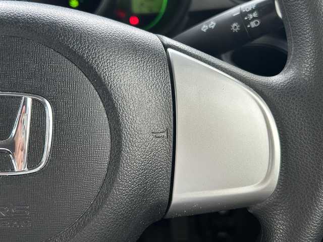 ホンダ Ｎ ＢＯＸ G Lパッケージ 愛知県 2016(平28)年 5.5万km カトラリーシルバーM 純正メモリナビ/フルセグテレビ/バックカメラ/Bluetooth/ウィンカーミラー/ドアバイザー/プッシュスタート/片側パワースライドドア/ビルトインETC