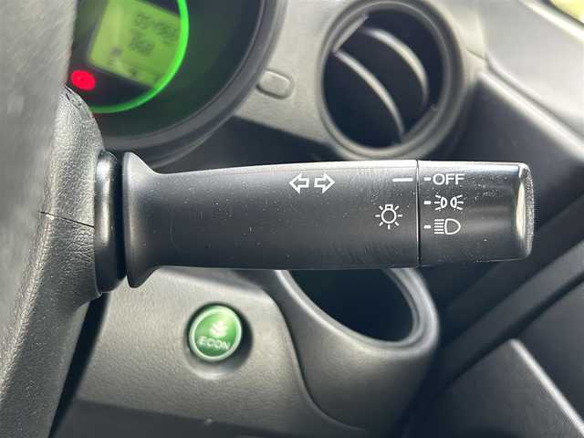 ホンダ Ｎ ＢＯＸ G Lパッケージ 愛知県 2016(平28)年 5.5万km カトラリーシルバーM 純正メモリナビ/フルセグテレビ/バックカメラ/Bluetooth/ウィンカーミラー/ドアバイザー/プッシュスタート/片側パワースライドドア/ビルトインETC