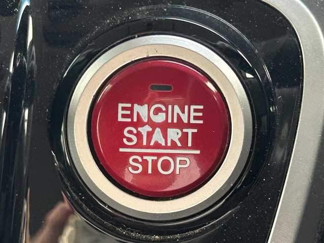 ホンダ Ｎ ＢＯＸ G Lパッケージ 愛知県 2016(平28)年 5.5万km カトラリーシルバーM 純正メモリナビ/フルセグテレビ/バックカメラ/Bluetooth/ウィンカーミラー/ドアバイザー/プッシュスタート/片側パワースライドドア/ビルトインETC