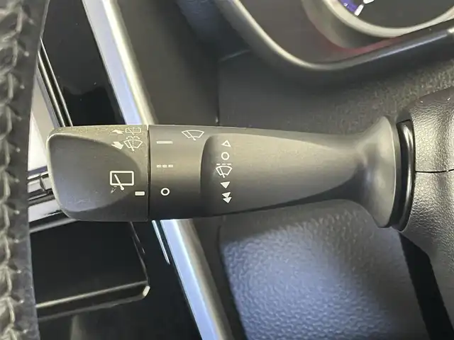 トヨタ タンク カスタムG－T 埼玉県 2017(平29)年 6.9万km ブラックマイカ/マゼンダベリーメタリック スマートアシスト２　純正９インチナビ　バックカメラ　ビルトインＥＴＣ　前後ドライブレコーダー　クルーズコントロール　シートヒーター　スマートキー　純正アルミホイール　オートライト　ＬＥＤライト　地デジ