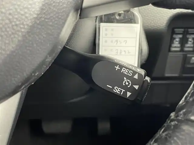 トヨタ タンク カスタムG－T 埼玉県 2017(平29)年 6.9万km ブラックマイカ/マゼンダベリーメタリック スマートアシスト２　純正９インチナビ　バックカメラ　ビルトインＥＴＣ　前後ドライブレコーダー　クルーズコントロール　シートヒーター　スマートキー　純正アルミホイール　オートライト　ＬＥＤライト　地デジ